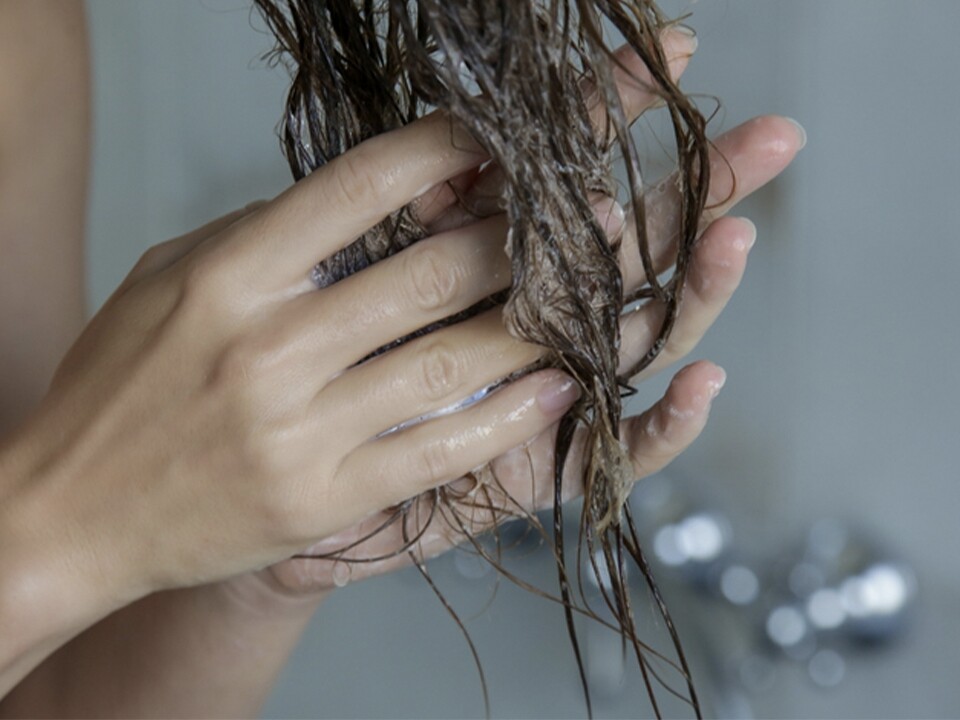 髮膜用法｜髮膜是甚麼？14款好用髮膜推薦！在家急救髮絲 回復柔順髮質！